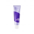 Isntree Onion Newpair Gel Cream 50ml thumbnail