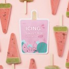 A'pieu Icing Sweet Bar Sheet Mask #Watermelon thumbnail