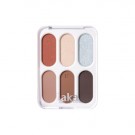 #01 Beginning thumbnail