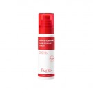 Purito SEOUL Hypochlorous Acid Rescue Spray 100ml thumbnail