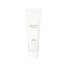 Mixsoon Centella Cleansing Foam 150ml thumbnail