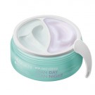Neogen Vita Duo Cream 50g + 50g thumbnail