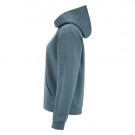 Craft Community 2.0 Hoodie W (Real) thumbnail