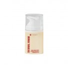 KSECRET SEOUL 1988 Cream: Retinal Liposome 1% + Fermented Rice 50ml thumbnail