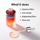 MEDI-PEEL Cindella Ampoule thumbnail