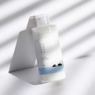 Round Lab 1025 Dokdo Lotion 200ml thumbnail