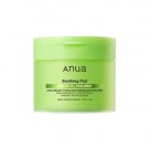 Anua Azelaic Acid 10 Hyaluron Serum Pad thumbnail