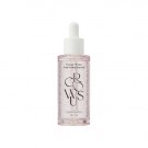Growus Damage Therapy Scalp Scaling Ampoule thumbnail