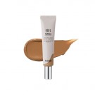 Heimish Moringa Ceramide BB Cream SPF 30 PA++ 28 Tan thumbnail