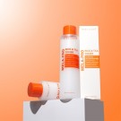 NINE LESS MELA-PRO Rice & TXA Toner 200ml thumbnail