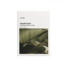 Anua Heartleaf 77 Soothing Sheet Mask thumbnail
