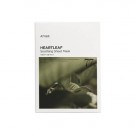 Anua Heartleaf 77 Soothing Sheet Mask thumbnail