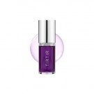 Lavender thumbnail