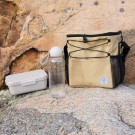 Sagaform Ture vannflaske (Beige) thumbnail