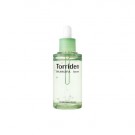 Torriden BALANCEFUL Cica Serum 50ml thumbnail