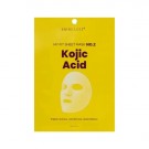 No.2 Kojic Acid thumbnail
