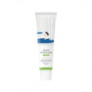 Round Lab Moisture Mild-Up Suncreen 50ml thumbnail