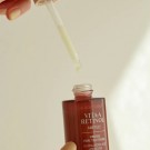 Goodal Black Carrot Vita-A Retinol Firming Ampoule 30ml thumbnail