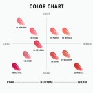 BRAYE Thin Glow Tint thumbnail