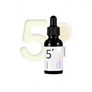 Numbuzin No.5 Vitamin Concentrated Serum 30ml thumbnail