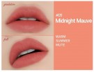 Etude Fixing Tint #05 Midnight Mauve  thumbnail