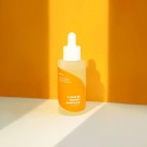 Isntree C-Niacin Toning Ampoule 50ml thumbnail