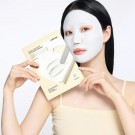Celimax Pore+Dark Spot Brightening Cream Mask thumbnail