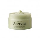 Arencia Fresh Cloud Scrub Geranium & Primrose 260g thumbnail