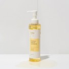 iUNIK Calendula Complete Cleansing Oil 200ml thumbnail