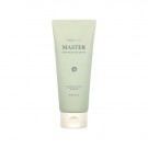 Mixsoon Master Gentle Recipe Foam Cleanser 150ml thumbnail