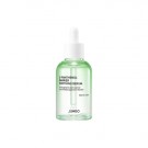 Jumiso D-Panthenol Barrier Soothing Serum 70ml thumbnail