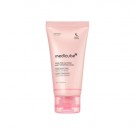 Medicube PDRN Pink Caffeine Night Wrapping Mask 75ml thumbnail