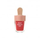 Etude Dear Darling Water Gel Tint #20 OR205 thumbnail