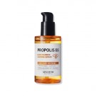 SOME BY MI Propolis B5 Glow Barrier Calming Serum 50ml thumbnail