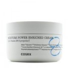 COSRX Hydrium Moisture Power Enriched Cream 50ml thumbnail