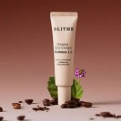 BLITHE Pressed Eye Cream Caffeine 0.1 20ml thumbnail