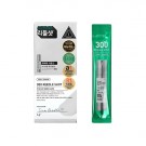 VT Cosmetics (2ml*10ea) 300 Reedle Shot thumbnail