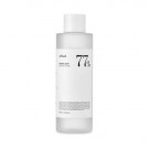 Anua Heartleaf 77% Soothing Toner 250ml thumbnail