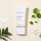 Mary & May Cica Soothing Sun Cream SPF50+ PA++++ 50ml thumbnail