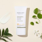 Mary&May Cica Soothing Sun Cream SPF50+ PA++++ 50ml thumbnail