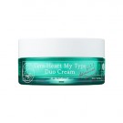 AXIS-Y Cera Heart My Type Duo Cream 60ml thumbnail