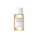 Skin1004 (mini) Madagascar Centella Toning Toner 30ml thumbnail