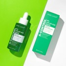 NINE LESS A-Control 10% Azelaic Serum 30ml thumbnail