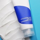 Isntree Hyaluronic Acid Low pH Cleansing Foam 150ml thumbnail