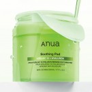 Anua Azelaic Acid 10 Hyaluron Serum Pad thumbnail
