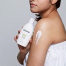 ZEROID Intensive Lotion 200ml thumbnail