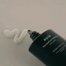 Abib Heartleaf Sun Essence Calming Drop 50ml thumbnail