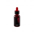 Skin1004 Zombie Beauty Bloody Peel Light 30ml thumbnail