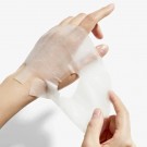 Medicube Collagen Lifting Mask 27g thumbnail