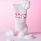 BANILA CO Clean It Zero Foam Cleanser thumbnail